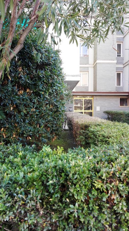 Elena House Apartment Levanto Bagian luar foto